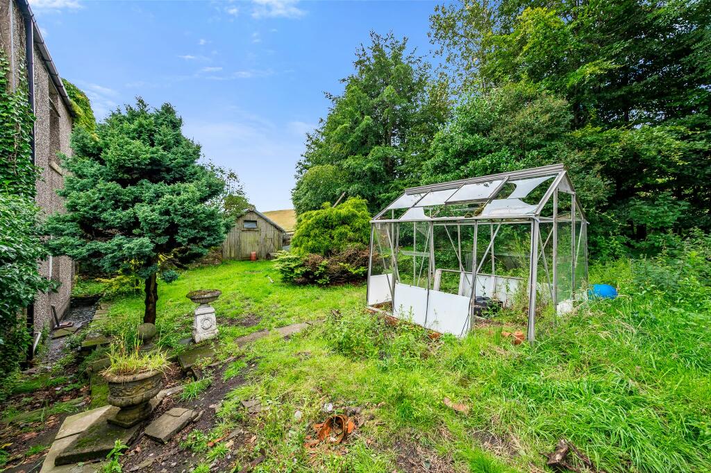 Additional image 19 of Hud Hey Farm, Haslingden