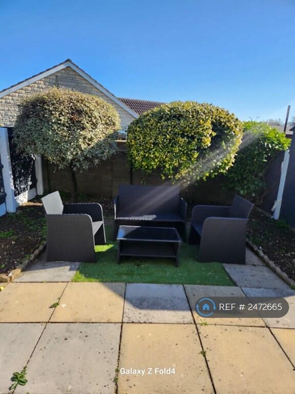 Additional image 17 of St. Marys Close, Timsbury, Bath, BA2