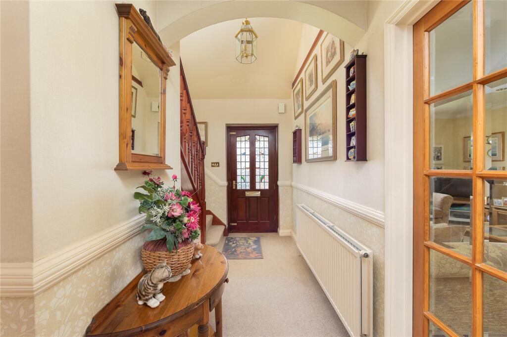 Additional image 5 of Richmond Road, Bath, BA1