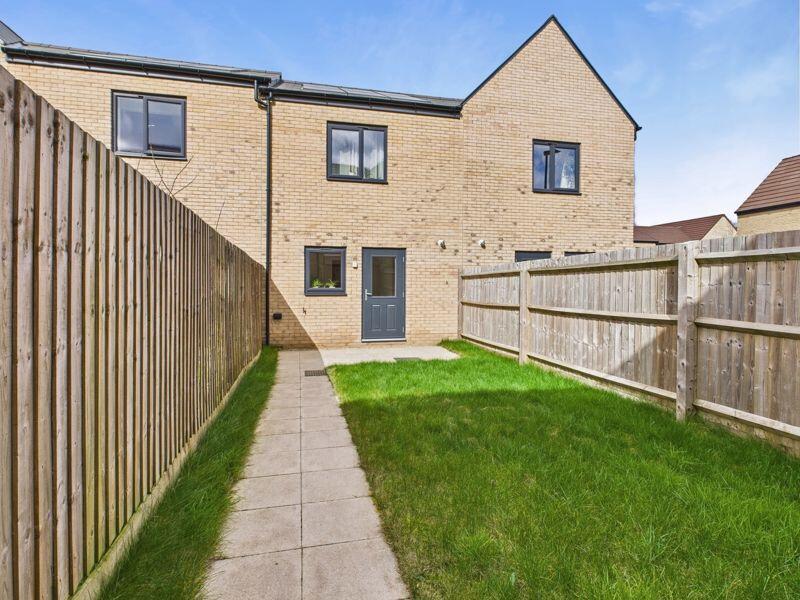 Additional image 24 of Whitaker Road, Combe Down, Bath