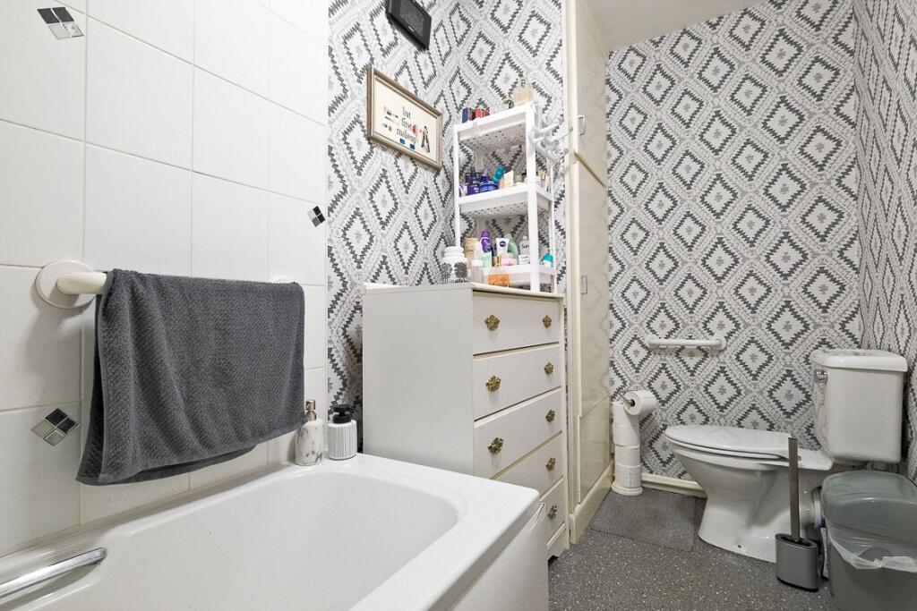 Additional image 11 of Alkincoats Road, Colne, Lancashire, BB8