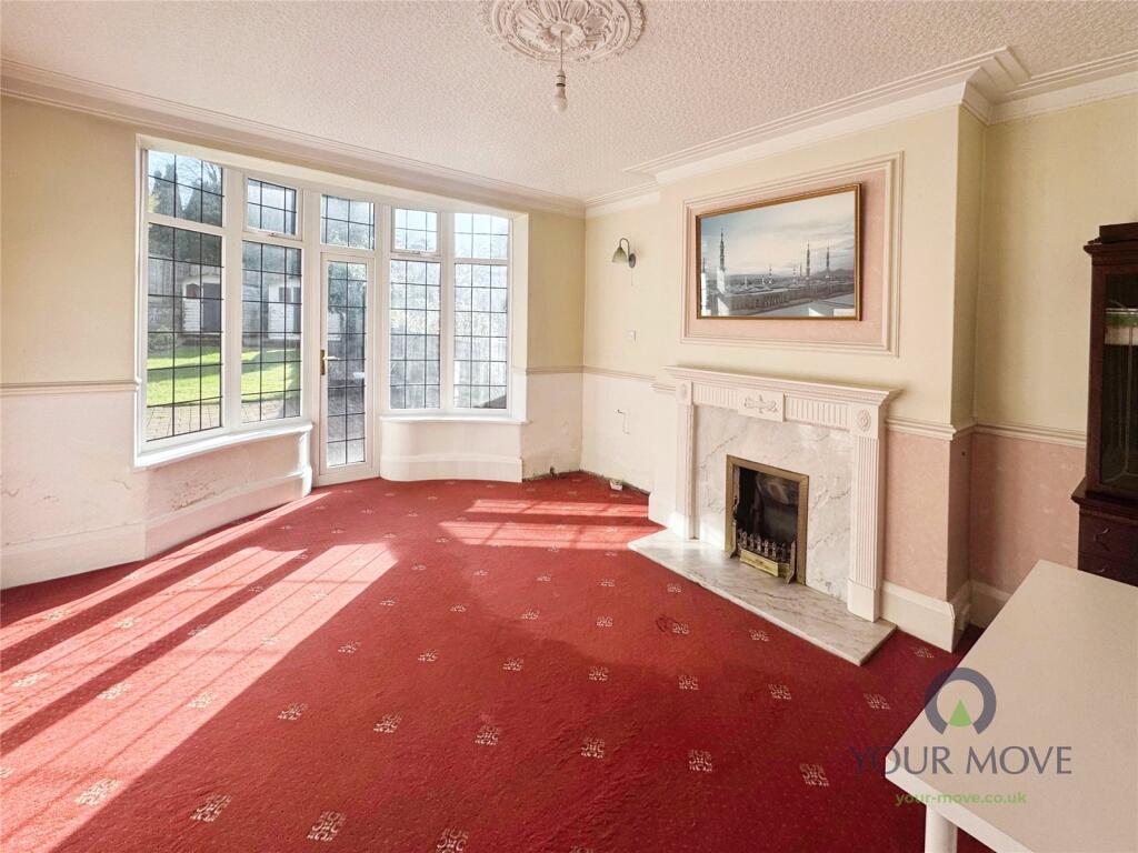 Additional image 15 of Billinge Avenue, Blackburn, Lancashire, BB2