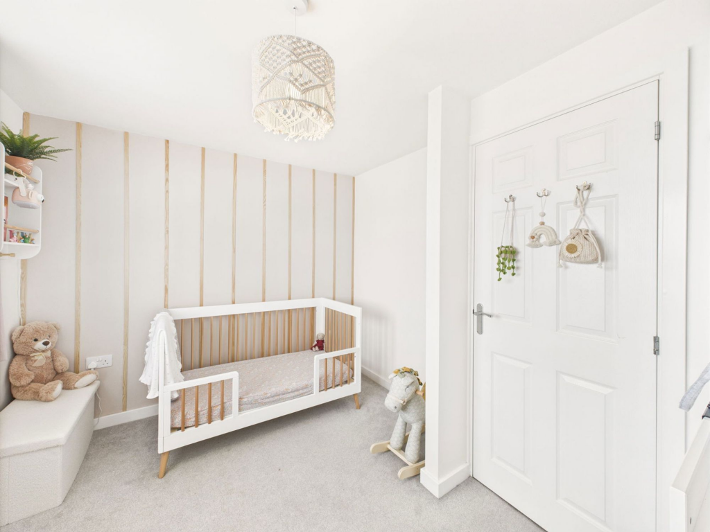 Additional image 10 of Hawling Street, Redditch, B97