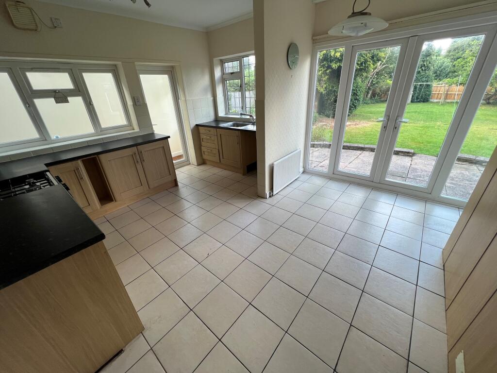 Additional image 4 of Streetsbrook Road, SOLIHULL