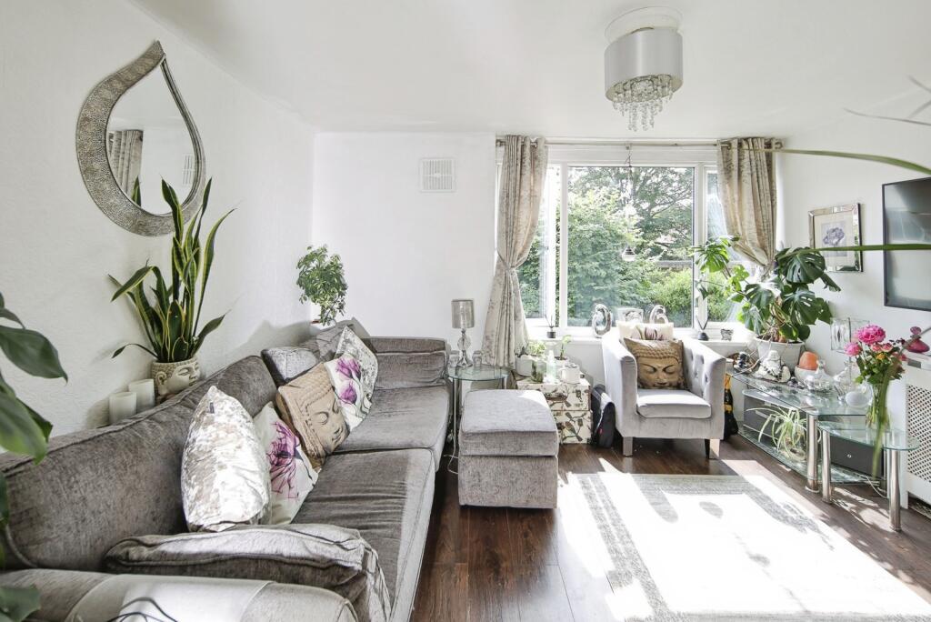 Additional image 8 of Orton Close, Water Orton, Birmingham, Warwickshire, B46