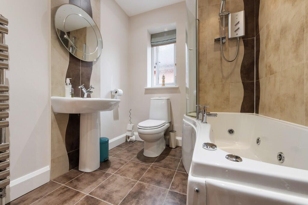 Additional image 19 of Witley Avenue, Solihull, B91