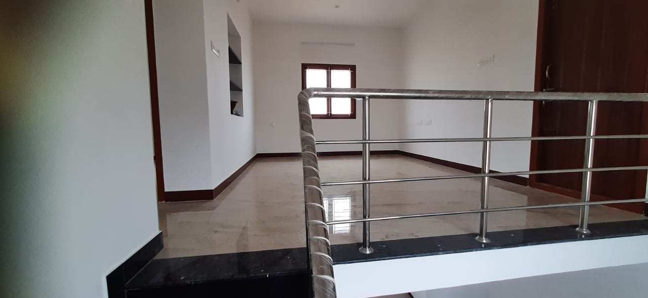 Additional image 3 of Kalapatti, Coimbatore