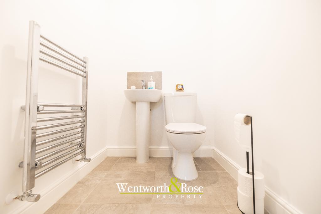 Additional image 7 of John Street North, Hateley Heath, West Bromwich, B71 1NG