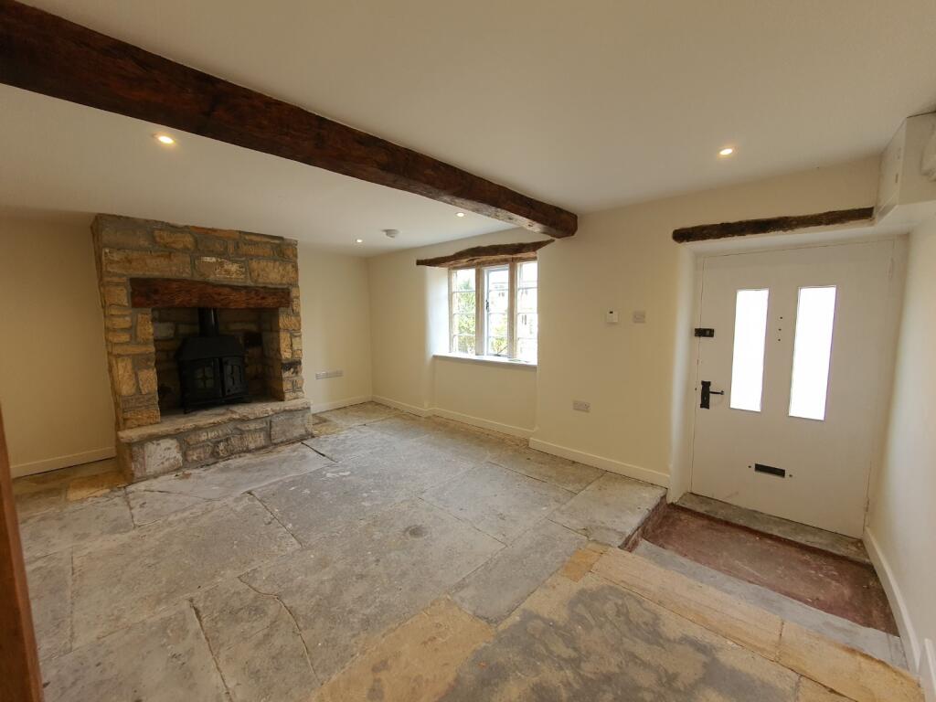 Additional image 2 of East Street, West Coker, Yeovil, Somerset, BA22