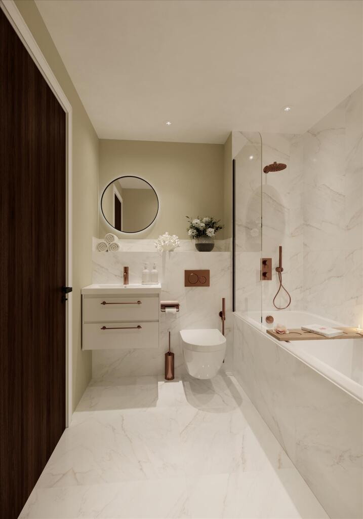 Additional image 8 of The Willows, Windsor Bridge Road, Bath, BA2 3AY