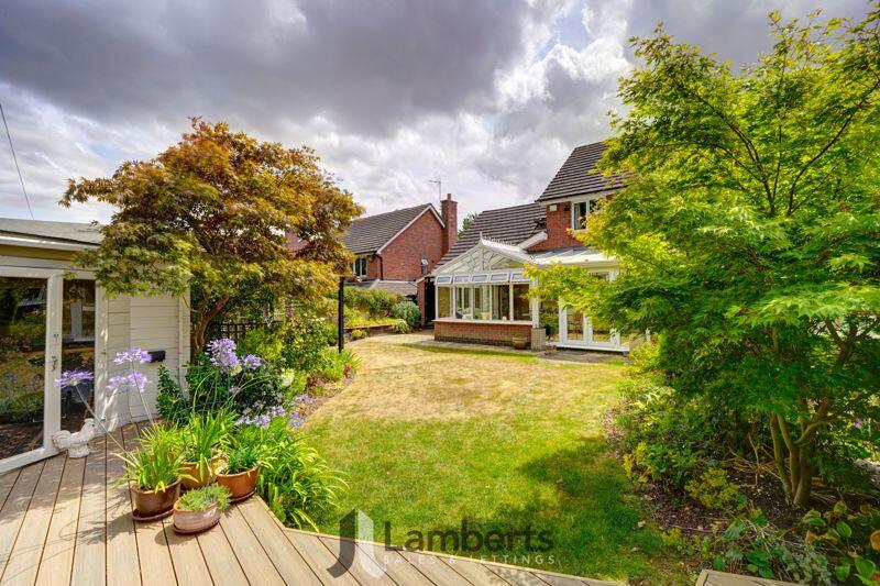 Additional image 21 of Brookhampton Close, Astwood Bank