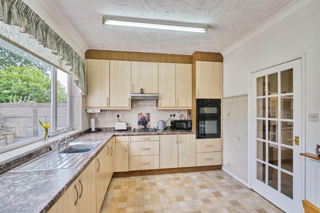 Additional image 6 of Kingstanding Road, Birmingham