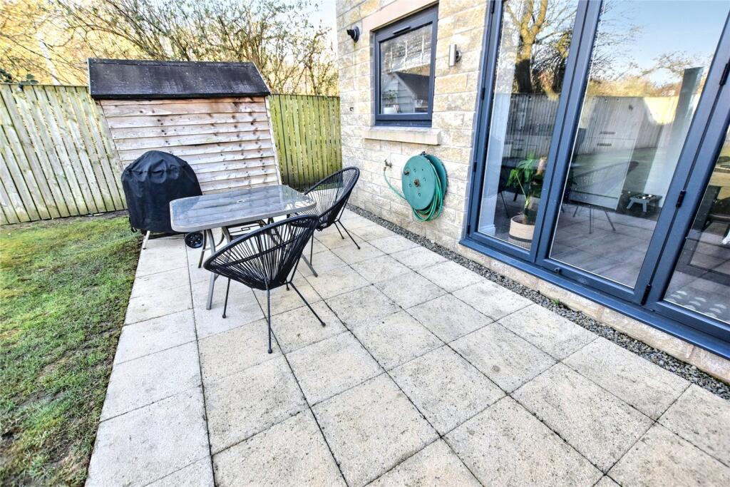 Additional image 18 of Cygnet Way, Shipley, West Yorkshire