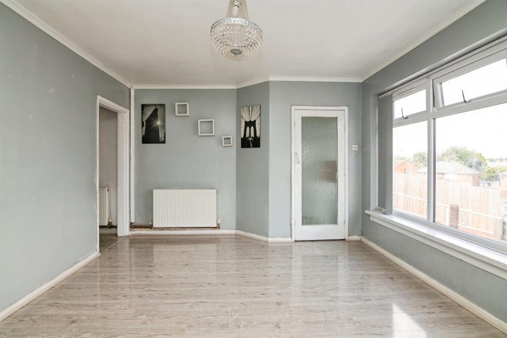 Additional image 3 of Harwood Street, West Bromwich