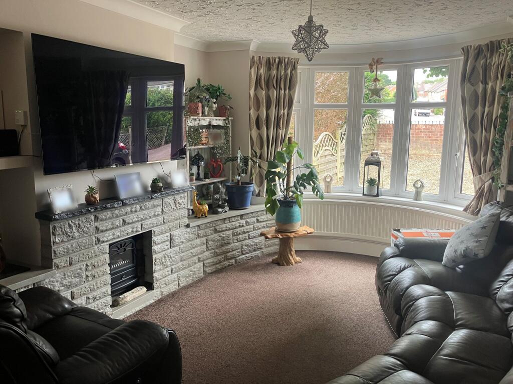 Additional image 16 of St. Michaels Avenue, Yeovil, Somerset