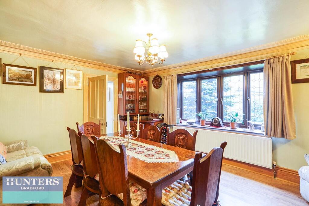 Additional image 9 of North Parade, Allerton,Bradford, West Yorkshire, BD15 7DP