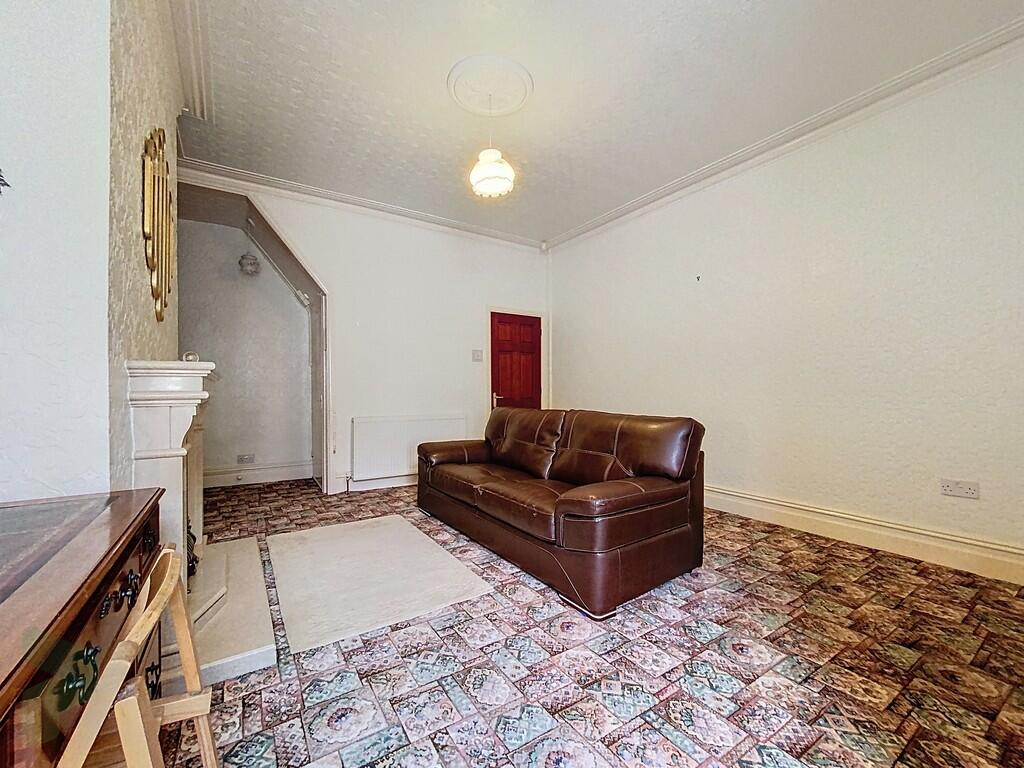 Additional image 10 of Osborne Terrace, Darwen