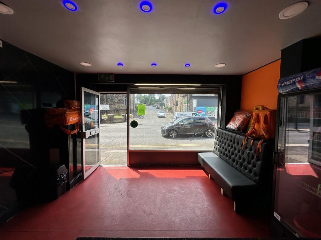 Additional image 8 of 137 Blackburn Road, Darwen, Lancashire, BB3 1ET