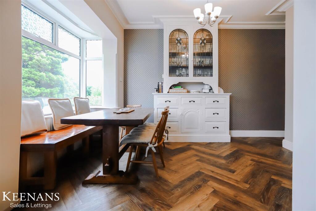 Additional image 6 of Paris, Ramsgreave