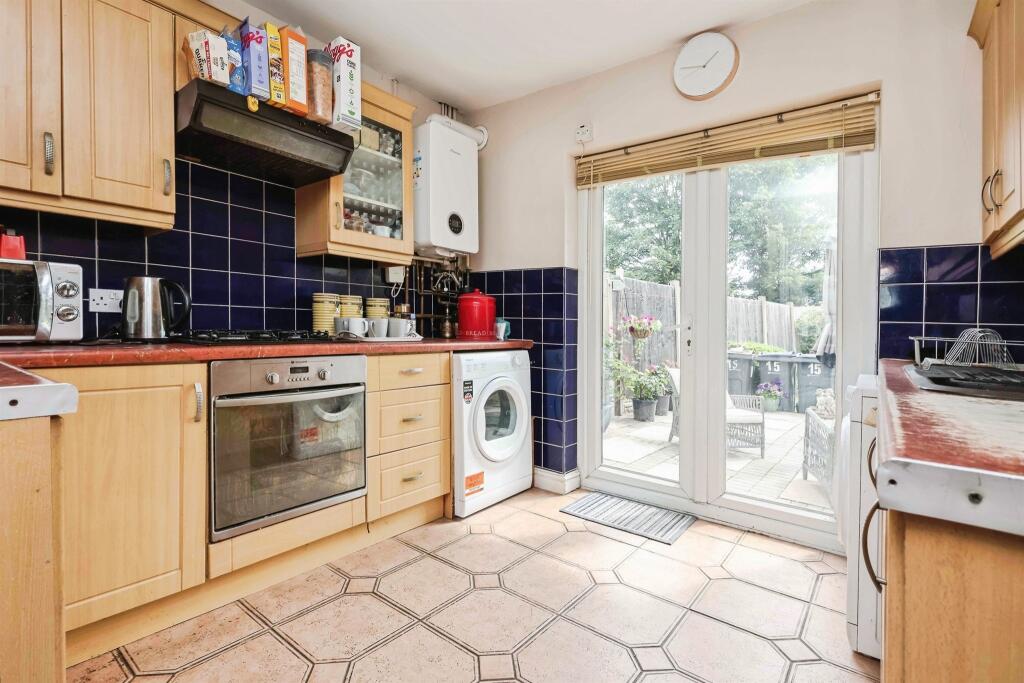 Additional image 6 of Otley Grove, BIRMINGHAM