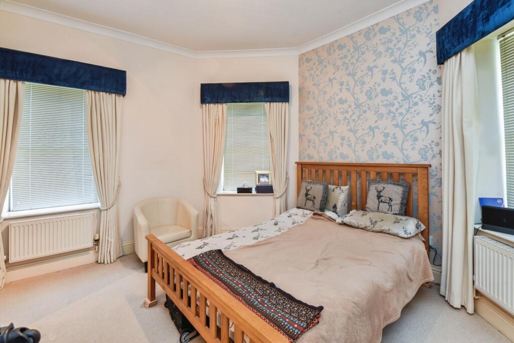 Additional image 12 of Bowditch Close, Shepton Mallet, Somerset, BA4