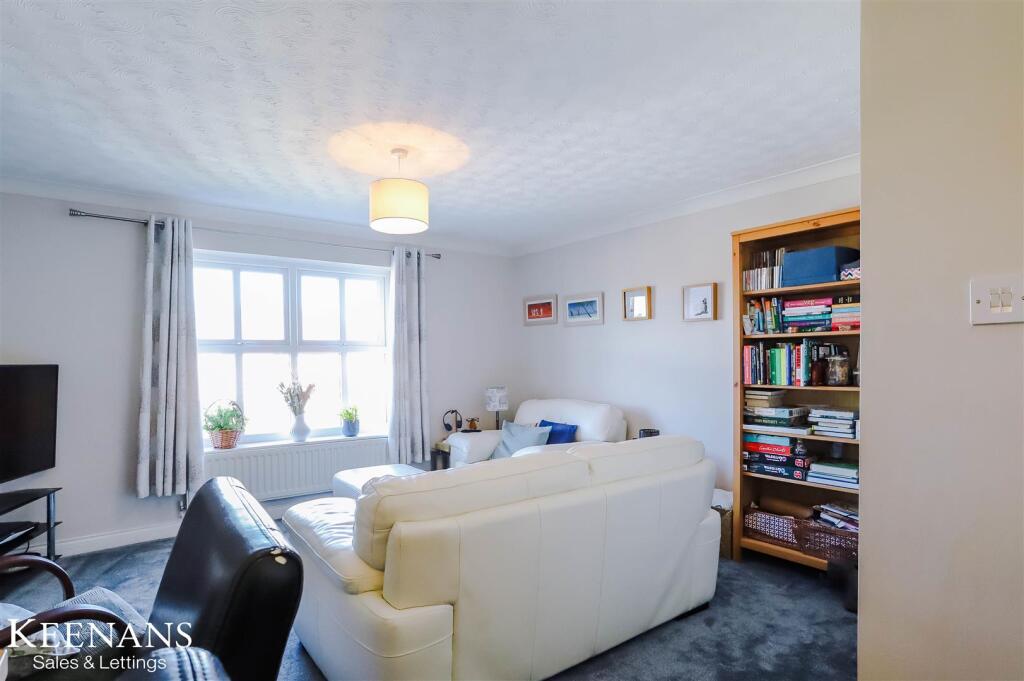 Additional image 28 of Martholme Avenue, Clayton Le Moors, Accrington