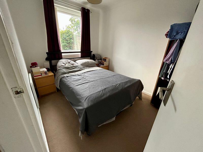 Additional image 8 of Biddulph Court, Braemar Road, Sutton Coldfield, B73 6LT