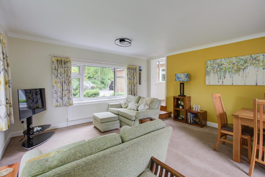 Additional image 14 of Willow Close, Barrowford, Nelson, BB9