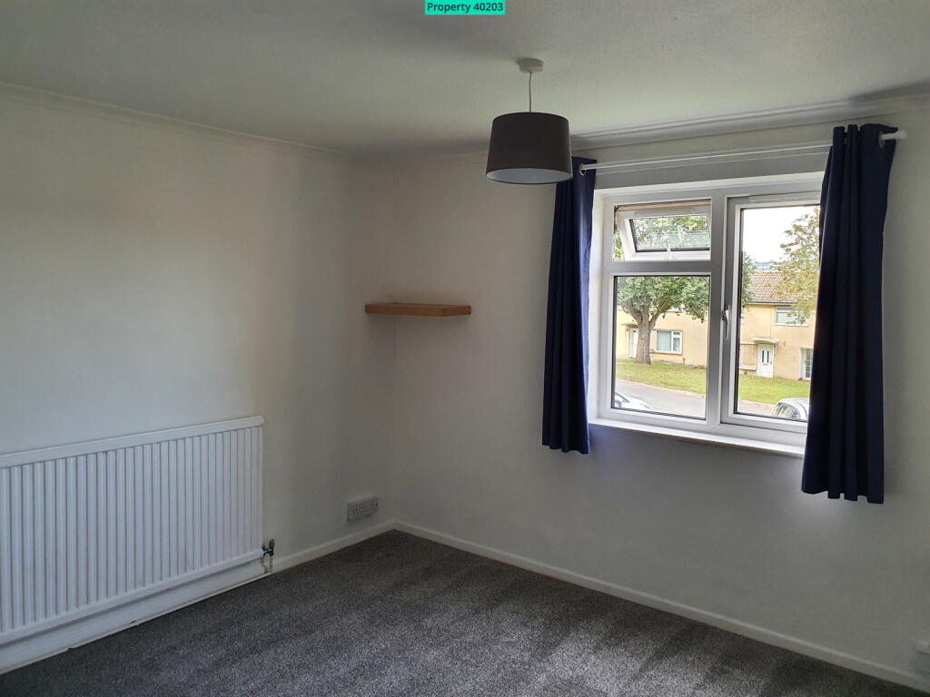 Additional image 13 of Bath, BA2 2HY