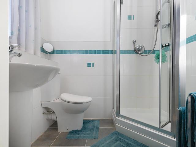 Additional image 45 of April Gardens, Queensbury, Bradford