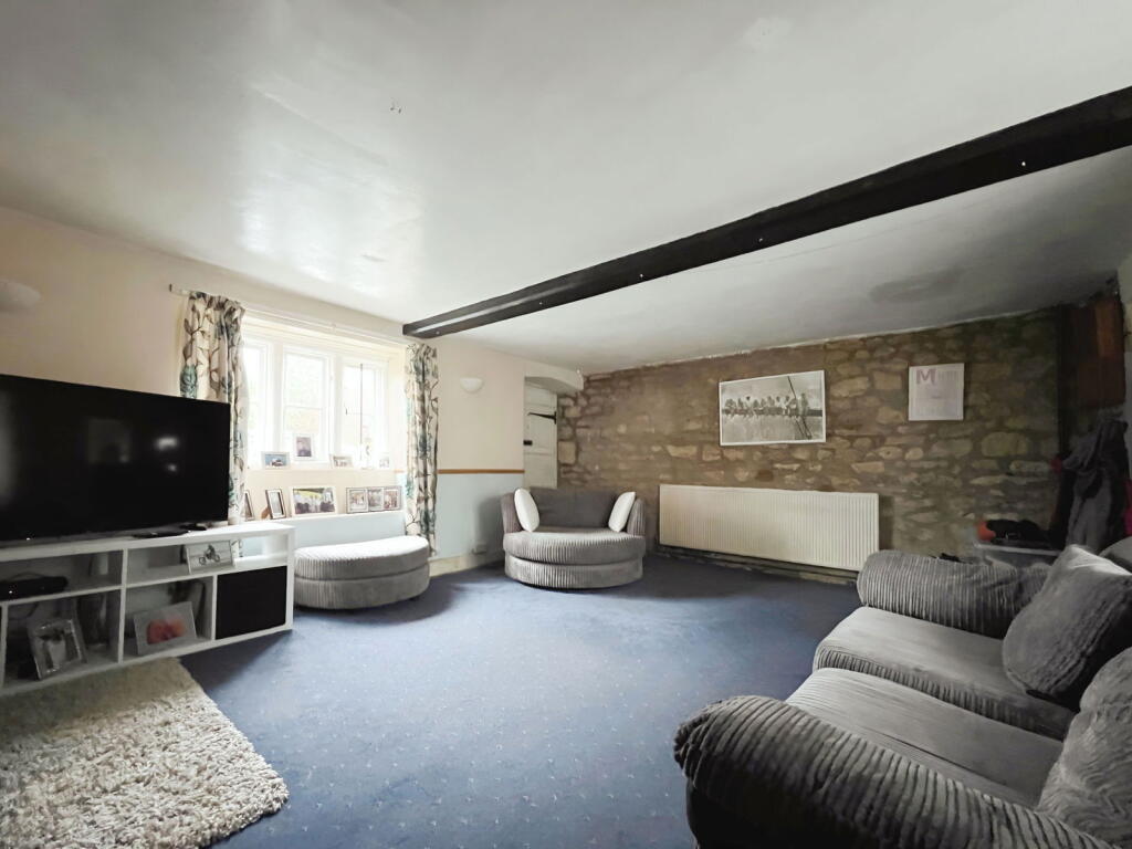 Additional image 4 of Down Lane, Bathampton, Bath, BA2 6UF