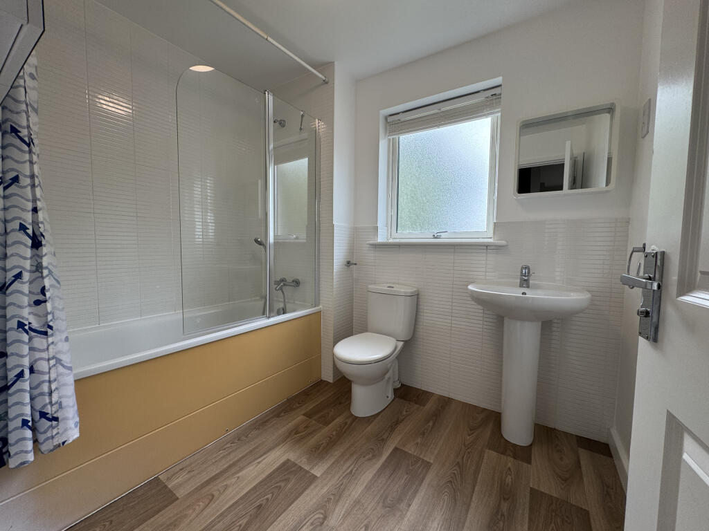 Additional image 6 of West End, Street, Somerset