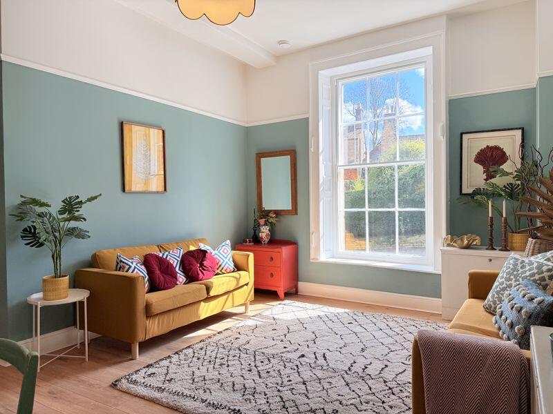 Additional image 3 of 17 Bath Street, Frome