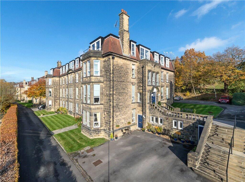 Additional image 13 of Lady Park Avenue, Bingley, West Yorkshire, BD16