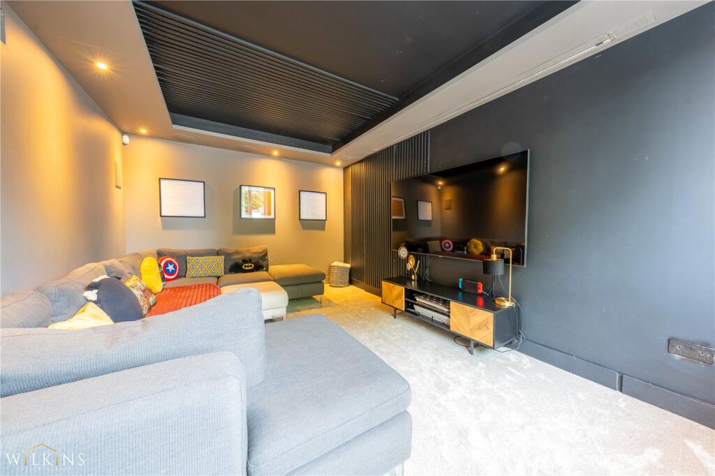 Additional image 11 of Clent Road, Oldbury, West Midlands, B68