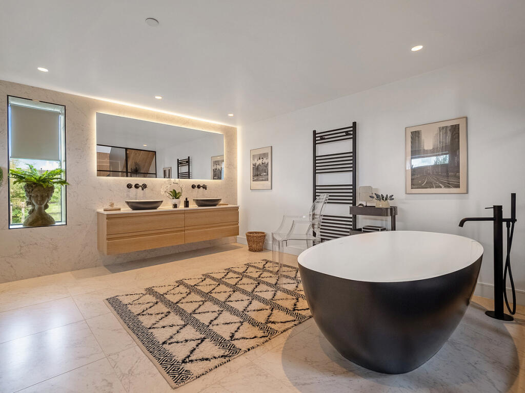 Additional image 20 of New End Road, Maxstoke, North Warwickshire B46 2BP