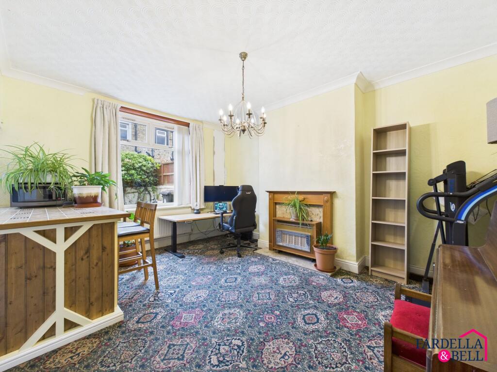 Additional image 10 of Colne Road, Sough, BB18