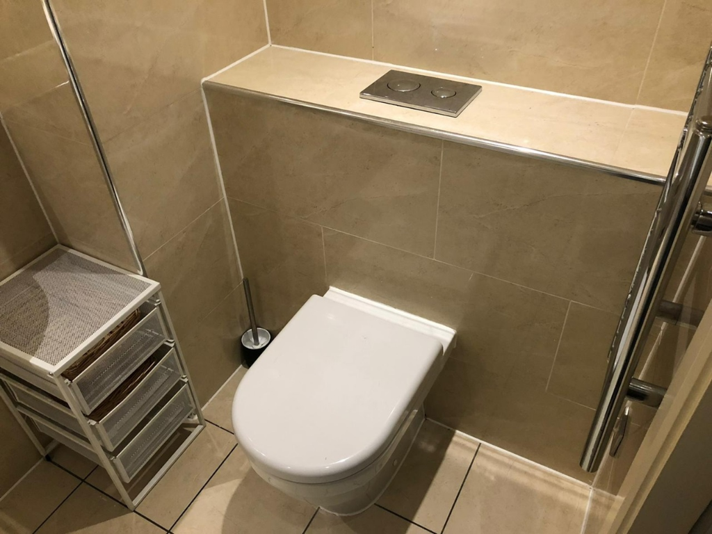 Additional image 13 of Leeds Road, Bradford, West Yorkshire, BD1