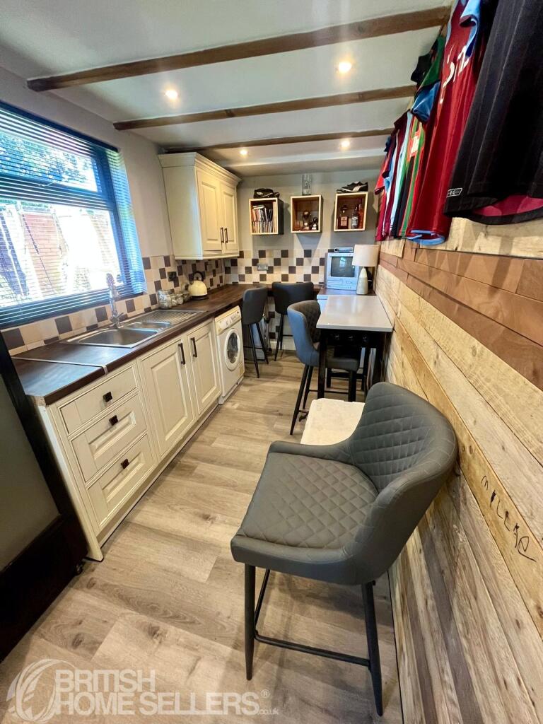 Additional image 8 of Heath Lane, West Bromwich, West Midlands, B71