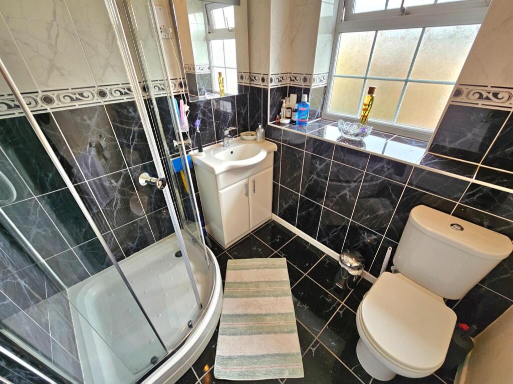 Additional image 15 of Stoney Close, Solihull