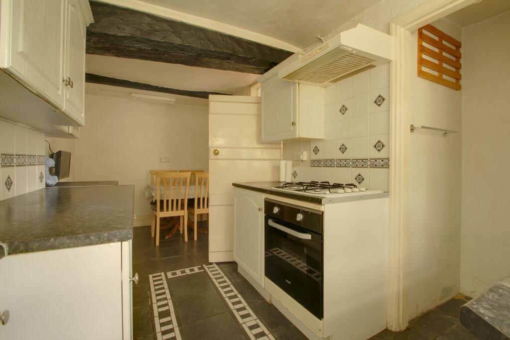 Additional image 6 of Charlton Road, Shepton Mallet, BA4