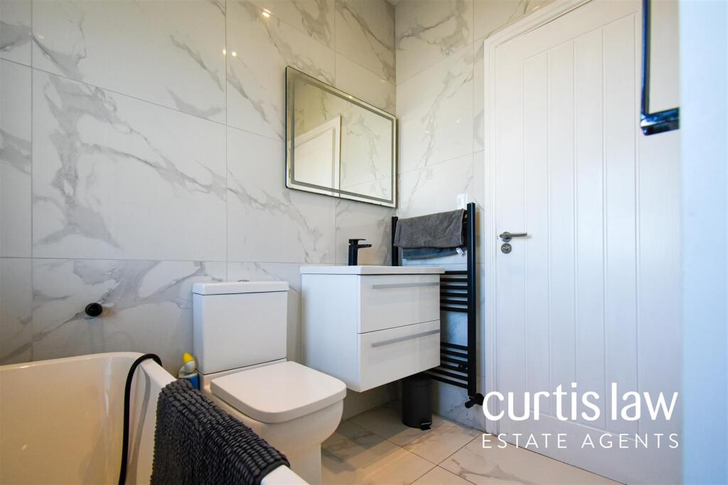 Additional image 11 of Cross Street, Great Harwood, Blackburn