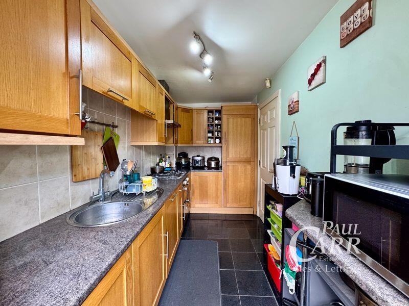 Additional image 5 of Weeford Dell, Four Oaks, Sutton Coldfield, B75 5RU