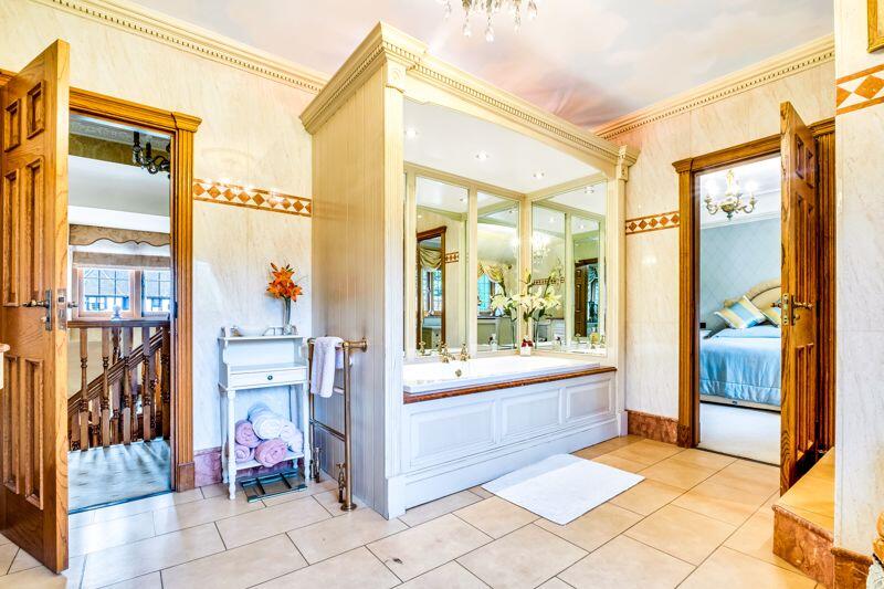 Additional image 39 of Moor Hall Drive, Four Oaks, Sutton Coldfield, B75 6LR