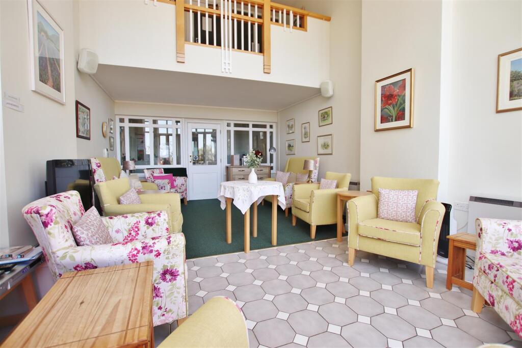Additional image 9 of The Ropewalk, Bradford-On-Avon