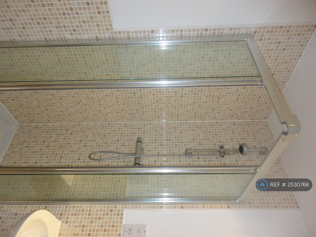Additional image 34 of Brunswick House, Solihull, B92