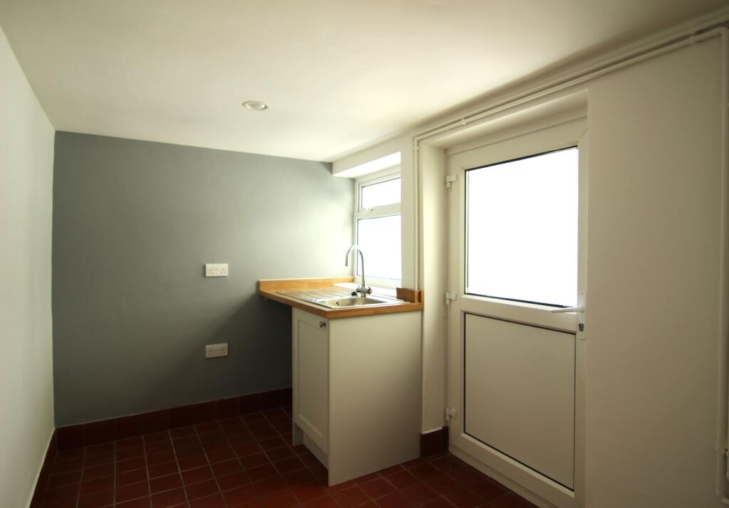 Additional image 12 of Chewton Hill, Chewton Mendip, Radstock