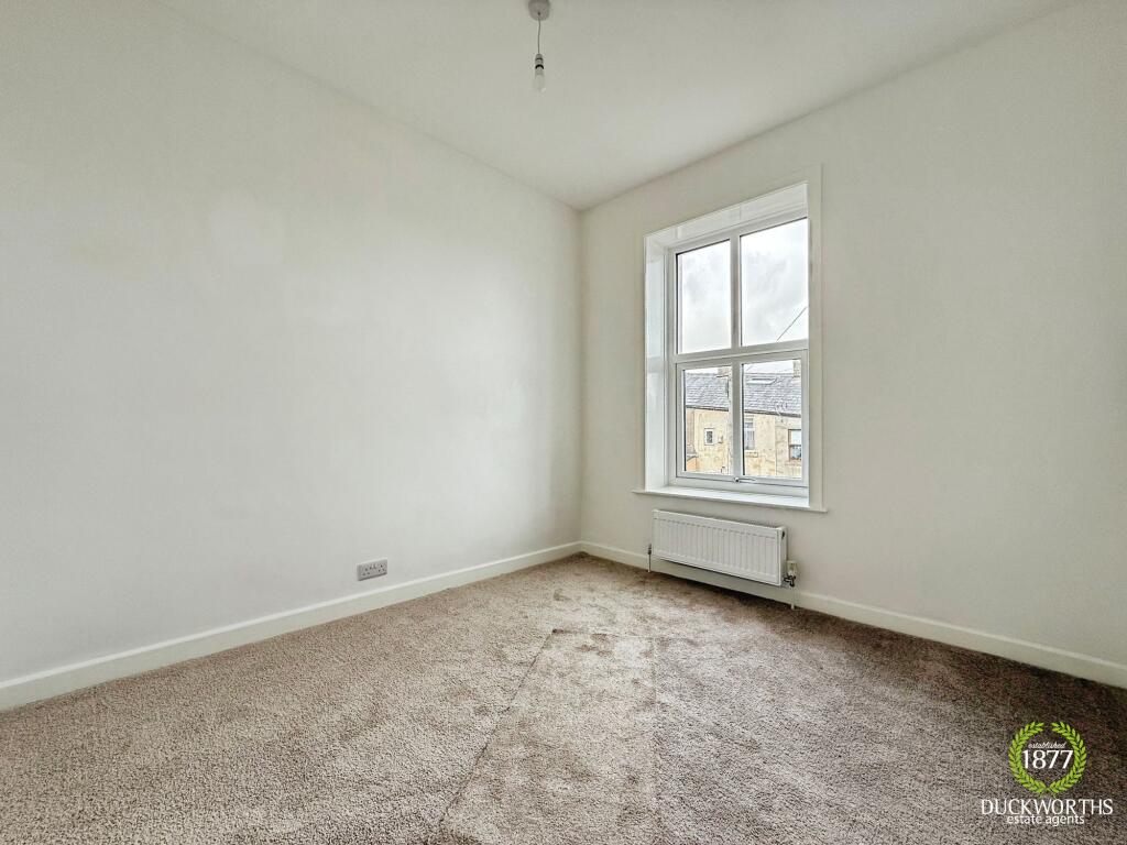 Additional image 14 of Greenfield Street, Darwen, BB3