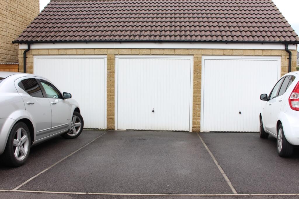 Additional image 14 of Tanner Close, Radstock, BA3