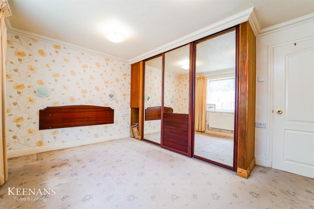 Additional image 9 of Lakeland Close, Billington